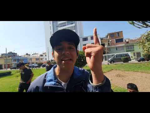 PAULO vs HERSONMAU vs BAHAMONDE - FILTROS - COMPE CLARET 2022