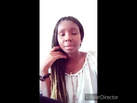 Singing Adasas najikakamua