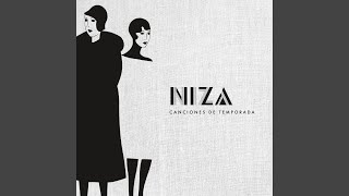 Universo (Live Club Cay, Tokyo 2005)