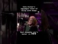 I’ve always wanted to play the trumpet. #misery #soulasylum #letterman #wings #sillylovesongs