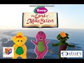 Barney The Land Of Make Believe Soundtrack