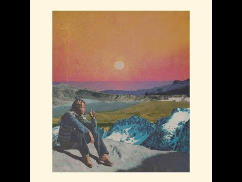 Sleepdealer - Yerba [Full BeatTape]