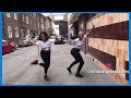 2020 AMAPIANO BEST DANCES