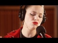 Imelda May - Mayhem (Live on 89.3 The Current)