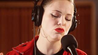 Imelda May - Mayhem (Live on 89.3 The Current)