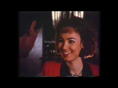 Gib Aids keine Chance (1992)