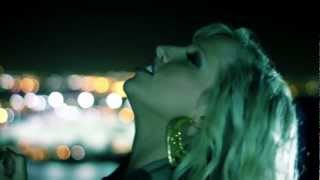 E.N.V - When The Night