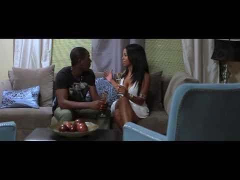 Gabel- Li Renmenm (Official Music Video HD)