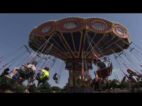 Achim B'yachad: iShine Shabbaton 2015