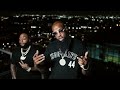 Mr White Dogg SUNDAY FUNDAY Feat Slim Thug Deuce Biggs Prod Dae One Official Music Video