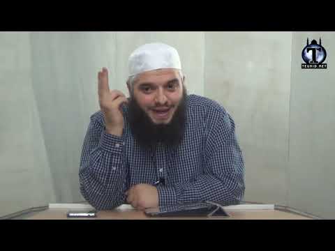 Rexhep Memishi - flet per illuminati/mason/freemason!