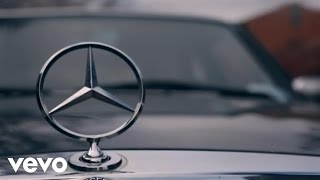 Crookers - Remedy (Feat. Miike Snow) ft. Miike Snow