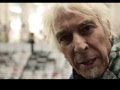 John Cale-Bamboo Floor.("Slow Dazzle") Album Outtake.)