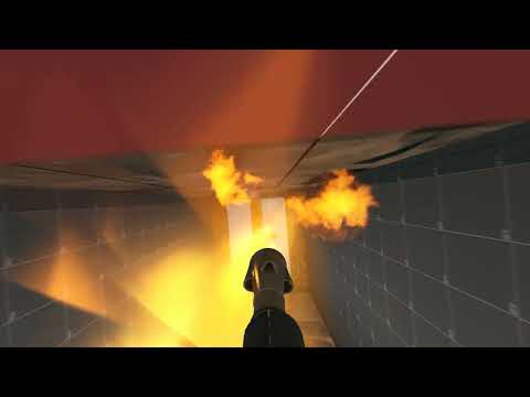 bunny. on jump_damer_rc6 - 02:24.149