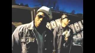 S/O Iconic Chronicles: J Diggs, BDK, NEF, Marvaless, and more