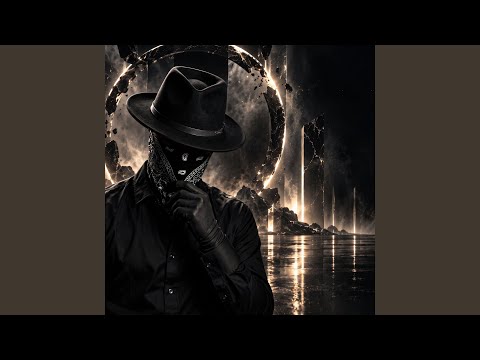 Talking To The Dark