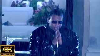 Luna - Don Omar (HD 4K) Remaster