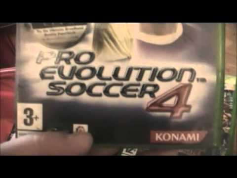 Hyvää huomenta +viikonalkua