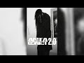 PLAYBOI CARTI POP OUT INDUSTRIAL INTRO GUITAR REMIX Prod MARLOW
