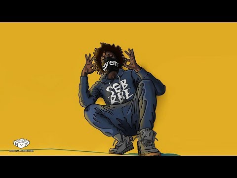 SOB x RBE Type Beat 2018 - "Tell Me" ft. 03 Greedo | West Coast/Bay Area Instrumental 2018