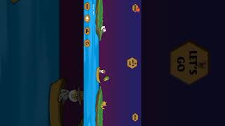 #awareness #games #gamingvideos #gaming #brainteaser #brainteaser #trendingnow #gameplay #viralvideo