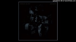 Bill Orcutt & Okkyung Lee - Untitled