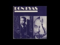 Don Byas 1945 (Full Album)