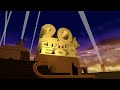 Remakes From 2017 20th Century Fox 1994 Blender Remakes