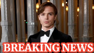 🔥 General Hospital MUST Recast Spencer Cassadine NOW – Here’s The Shocking Reason! 🔥