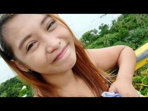Happy birthday Ate Jovelyn Layz Requested video