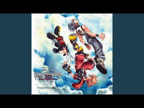 TWISTER (KINGDOM MIX)