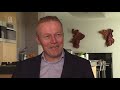 Directeur CHIO over afgelasten CHIO Rotterdam 2020