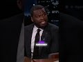 50 Cent S Wildest Bet Decision And It Paid Off Shorts