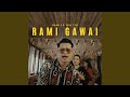 Rami Gawai