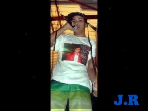 MC'S Danilo BolaDo & Bruninho Patrãozinho - TA QUERENDO j.r divulgações.wmv