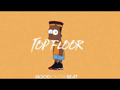 Free Drake X Rich The Kid Type Beat Instrumental 2019 Top Floor