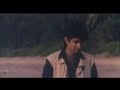 Hum Teri Rahon Mein Aakar Suraj Dhalne Ke Baad Bengali Actor Jeet And Afreen Superstarjeet Viral