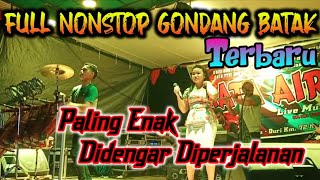 Download lagu Gondang Batak Nonstop Terbaru Full Album 2024 mp3 Download lagu Gondang Batak Nonstop Terbaru Full Album 2024 mp3