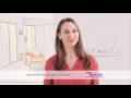 Botox Commercial Chronic Migraine