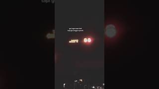 Download lagu STORY WA GUA JUGA CAPE KOK TAPI GUA GA NYERAH mp3