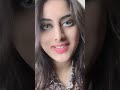 Akiffah Dance On BIGO Live 23