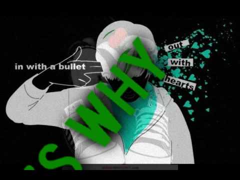 Tears that I cry - KANGEL ft. Chuckie Akenz (Lyrics)