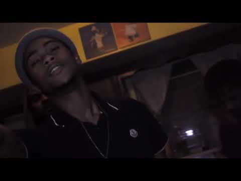 Video thumbnail 82aYoFwJYbI