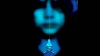 Porcupine Tree - Sever [5.1 Surround Sound]