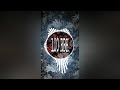 Gullyboy India91 100RBH Swadesi 100RBH Swadesi WhatsApp Status Gully Boy