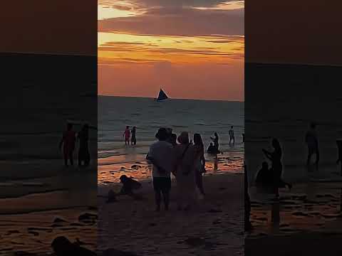 mvdsss + walang kwenta - REMIX (Visualizer)