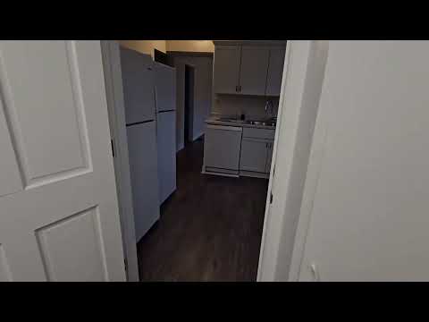 511 5th Ave SE - Video 2 of 2