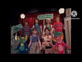 Kidsongs Its Time For The Show