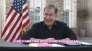 PFL-My Daily Diary for Jan. 9th - 11th, 2025