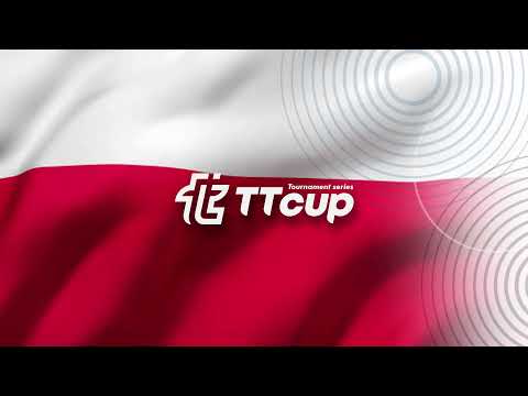 28 February 2023. Poland TT CUP (Poland 1)